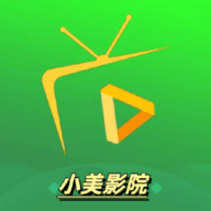 WWW,ppp46·COM网站APPAPP应用