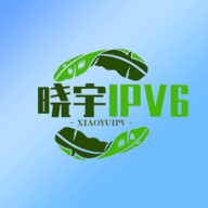 WWW,173se·COM网站APP最新版