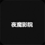 WWW,av924·COM网站APPAPP应用