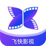 抖音9.1最新版