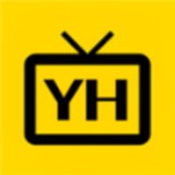 WWW,205av·COM网站APP最新版