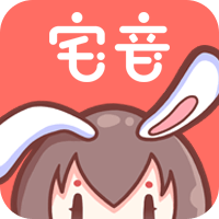 呦呦视频下载APP应用