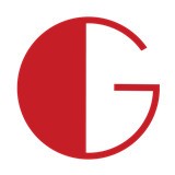 星行视频下载APP应用