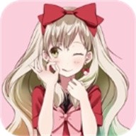 WWW,av551·COM网站APPAPP应用