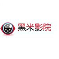 APP应用