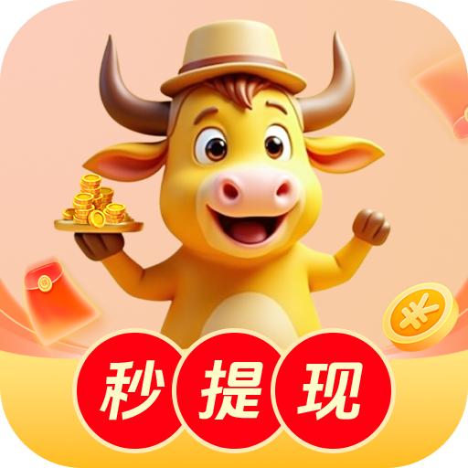快播app最新版