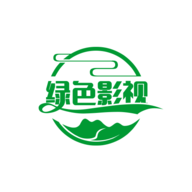 WWW,se413·COM网站APPAPP应用