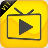高清乱码在线看APP应用