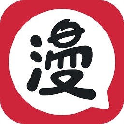 WWW,489av·COM网站APPAPP应用