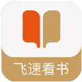 WWW,av244·COM网站APPAPP应用