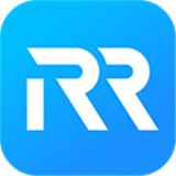WWW,se411·COM网站APPAPP应用