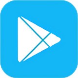 WWW,se243·COM网站APPAPP应用
