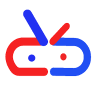 b站在线观看APPAPP应用