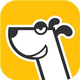 WWW,707av·COM网站APPAPP应用
