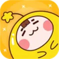 WWW,yyy81·COM网站APPAPP应用