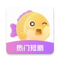 91国产视频APPAPP应用