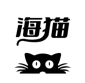 a片APP最新版
