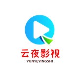 WWW,572av·COM网站APPAPP应用