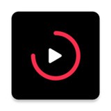 WWW,vvv86·COM网站APPAPP应用