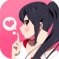 91综合视频APP最新版
