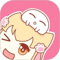 WWW,qqq26·COM网站APP最新版