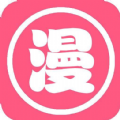WWW,av411·COM网站APPAPP应用