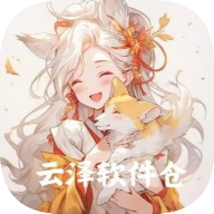 WWW,227se·COM网站APPAPP应用