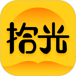 樱花视频免费版APP应用