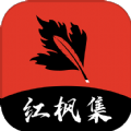 淑女圈下载官方版APP应用