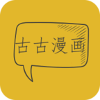 17c.一起草最新版