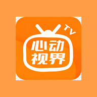 ✵91网站最新版官方版APP应用