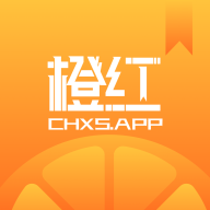 WWW,aaa50·COM网站APP最新版