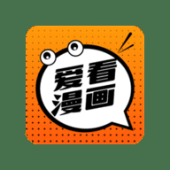 蓝莓小视频APP应用