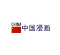 桃花视频APP应用