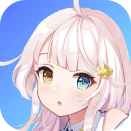 麻豆网站最新版