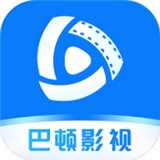 WWW,329se·COM网站APPAPP应用