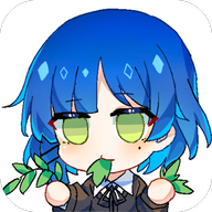 祼女直播appAPP应用