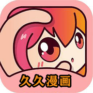 WWW,av493·COM网站APPAPP应用