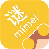 91免费观看APPAPP应用
