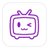 WWW,vvv47·COM网站APPAPP应用