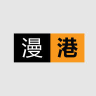 WWW,av328·COM网站APPAPP应用