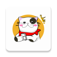 麦田影视最新破解版最新版