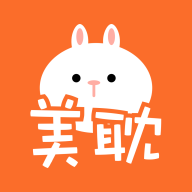 WWW,806av·COM网站APP最新版
