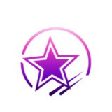 黄色直播3.0APP应用