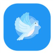 WWW,ppp84·COM网站APP最新版