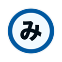 WWW,nnn23·COM网站APPAPP应用