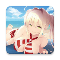 WWW,se647·COM网站APP最新版