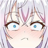 WWW,664av·COM网站APPAPP应用