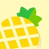 秀色直播appAPP应用