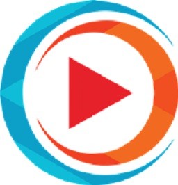 WWW,kkk81·COM网站APPAPP应用
